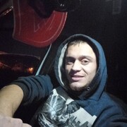  ,   , 27 ,   ,   , c , 