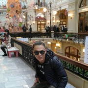 ���������� ������, ���� ������� Azis, 33 ����, ������������ ��� ������