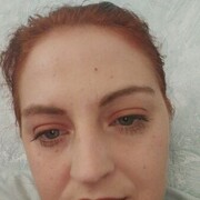  ,   , 28 ,   ,   , c , 