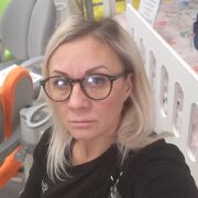  ,   Tatyana, 44 ,     , c 