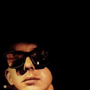 ���������� �������, ���� ������� ˸��, 27 ���, ������������ ��� ������, ����� � ���������