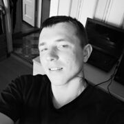  ,   , 32 ,   ,   