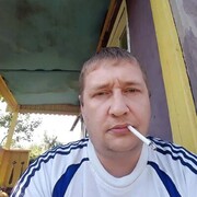 ���������� ��������, ���� ������� �������, 44 ����, ������������ ��� ����� � ���������, c�������� ���������