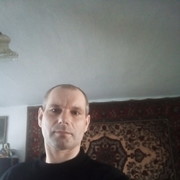  ,   , 50 ,     , c 