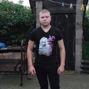  ,   , 32 ,     , c , 