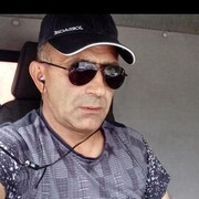  ,   , 44 ,   ,   