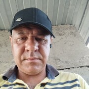 ���������� ������, ���� ������� ������, 45 ���, ������������ ��� ������, ����� � ���������