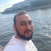 ���������� ������, ���� ������� ������, 39 ���, ������������ ��� ������, ����� � ���������