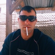 ���������� �������, ���� ������� Nika, 105 ���, ������������ ��� ������, ����� � ���������, c�������� ���������