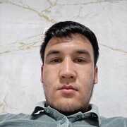  ,  , 26