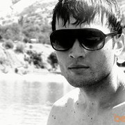  ,   Aziz, 37 ,  