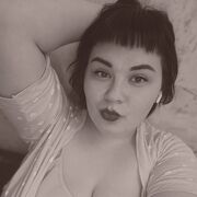 ���������� �����������-��-�����, ������