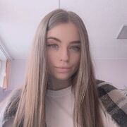   ,  , 21