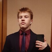  ,   , 21 ,   