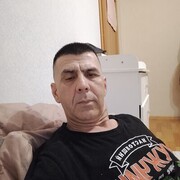 ���������� �����-���������, ���� ������� ������, 50 ���, ������������ ��� ����� � ���������