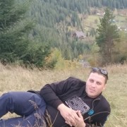  ,   , 38 ,   