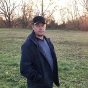  ,   , 51 ,   ,   , 