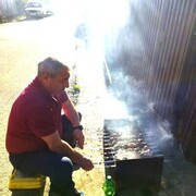 ���������� ����, ���� ������� �����, 49 ���, ������������ ��� c�������� ���������