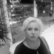 ���������� ������, ���� ������� ������, 49 ���, ������������ 