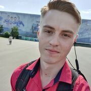 ���������� ������, ���� ������� �����, 31 ���, ������������ ��� ������, ����� � ���������