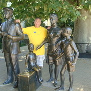 ���������� ������, ���� ������� ���������, 57 ���, ������������ ��� ������, ����� � ���������, c�������� ���������