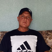  ,   , 44 ,   ,   , c 