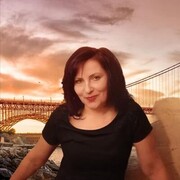 ���������� ������, ���� ������� �����, 51 ���, ������������ ��� c�������� ���������, ���������