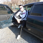 ���������� ����������, ���� ������� ����, 33 ����, ������������ ��� ������, ����� � ���������, c�������� ���������