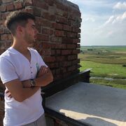  Ostrow Mazowiecka,  , 28