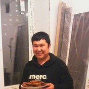 ���������� ������, ���� ������� ������ �����, 47 ���, ������������ ��� ������