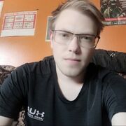  ,  , 24