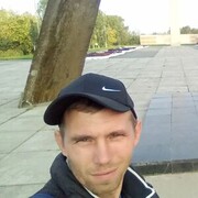 ���������� �����, ���� ������� ����, 36 ���, ������������ ��� ������, ����� � ���������, ���������