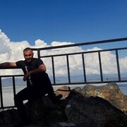 ���������� ���������, ���� ������� �����, 37 ���, ������������ ��� ������, ����� � ���������