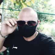 ���������� ���������, ���� ������� ������, 33 ����, ������������ ��� ������, ����� � ���������, c�������� ���������, ���������