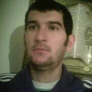 ���������� �����, ������� Alik, 35