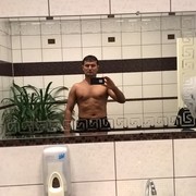  -,   , 46 ,     , c 