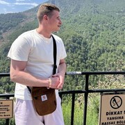 ���������� ������, ���� ����� ������, 25 ���, ������������ ��� ������, ����� � ���������