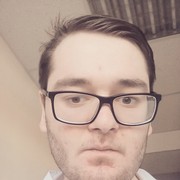 ���������� �������, ���� ������� Ilias, 30 ���, ������������ ��� ������, ����� � ���������, c�������� ���������