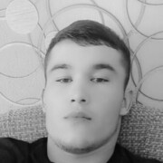  ,  Bobur, 28
