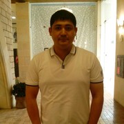  ,   Borya, 40 ,   ,   , c 