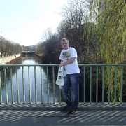 ���������� ������������, ���� ������� ������, 34 ����, ������������ ��� ����� � ���������, c�������� ���������