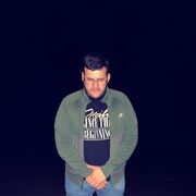 ���������� ������, ���� ������� ����, 36 ���, ������������ ��� ������, ����� � ���������