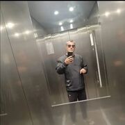  ,   Vadim, 40 ,   ,   