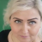  ,  Natalya, 49