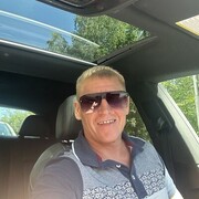 ���������� ������, ���� ������� �����, 47 ���, ������������ ��� ������, ����� � ���������, c�������� ���������