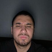 ���������� ������, ���� ������� �����, 26 ���, ������������ ��� ������, ����� � ���������