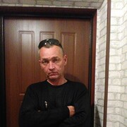  ,   , 50 ,   ,   , c 