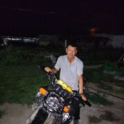  ,   , 46 ,   ,   