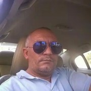  Limassol,  , 51