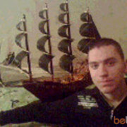 ���������� �����, ���� ������� Studenitckiy, 37 ���, ������������ ��� c�������� ���������, ���������